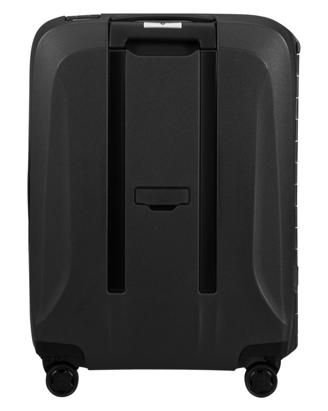  Samsonite - Trolley cabina in polipropilene 55 cm 4 Ruote