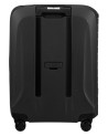 Samsonite - Handgepäck-Trolley aus Polypropylen, 55 cm, 4 Rollen, Essens