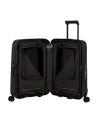  Samsonite - Trolley cabina in polipropilene 55 cm 4 Ruote