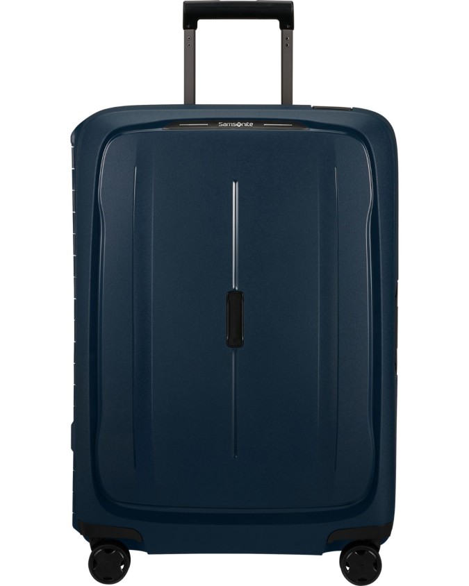 Samsonite - Mittlerer Trolley aus...