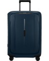 Samsonite - Mittlerer Trolley aus Polypropylen, 69 cm, 4 Räder, Essens
