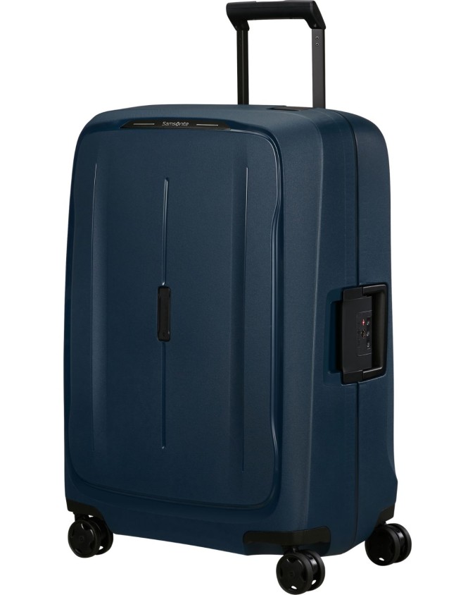 Samsonite - Mittlerer Trolley aus...