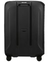  Samsonite - Trolley medio in polipropilene 69 cm 4 Ruote Essens