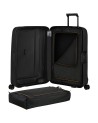  Samsonite - Trolley medio in polipropilene 69 cm 4 Ruote Essens