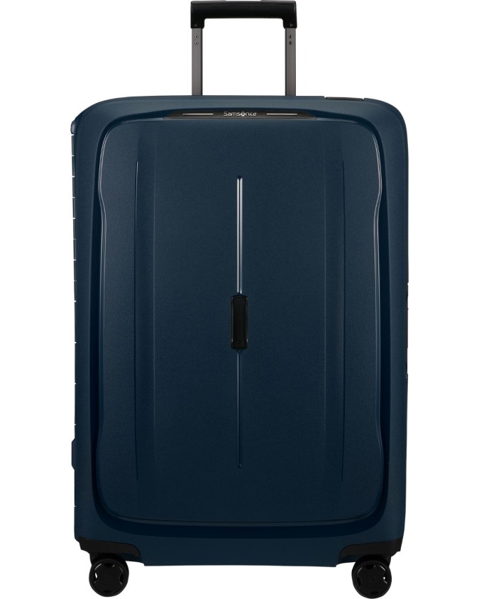 Samsonite - Großer Trolley aus...