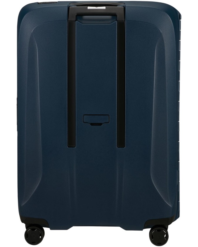 Samsonite - Large 75-cm 4-wheel...