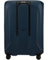 Samsonite - Großer Trolley aus recyceltem PET, 75 cm, 4 Räder, Essens
