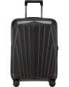  Samsonite - Trolley espandibile 4 ruote 55 cm Major-Lite