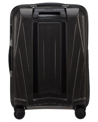  Samsonite - Trolley espandibile 4 ruote 55 cm Major-Lite 2