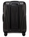 Samsonite - Trolley espandibile 4 ruote 55 cm Major-Lite