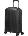 Samsonite - Major-Lite 55 cm 4-Wheel Expandable Trolley
