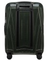 Samsonite - Major-Lite 55 cm 4-Wheel Expandable Trolley