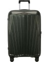 Samsonite - Trolley medio 4 ruote 69 cm Major-Lite