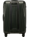 Samsonite - Trolley medio 4 ruote 69 cm Major-Lite