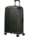 Samsonite - Trolley medio 4 ruote 69 cm Major-Lite