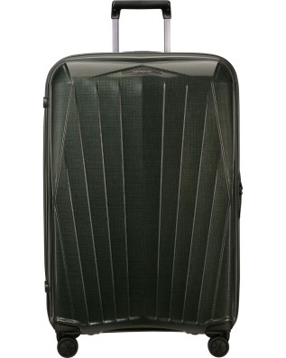 Samsonite - Trolley medio 4 ruote 77 cm Major-Lite 2