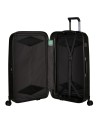 Samsonite - Trolley medio 4 ruote 77 cm Major-Lite