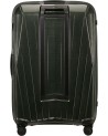 Samsonite - Trolley medio 4 ruote 77 cm Major-Lite