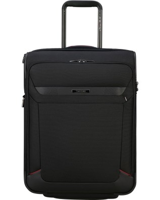 Samsonite - Trolley cabina espandibile 2 ruote 55 cm Pro-DLX 6