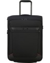 Samsonite - Trolley cabina espandibile 2 ruote 55 cm Pro-DLX 6
