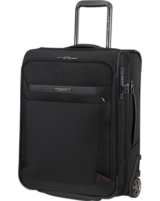 Samsonite - Trolley cabina espandibile 2 ruote 55 cm Pro-DLX 6 2