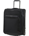Samsonite - Trolley cabina espandibile 2 ruote 55 cm Pro-DLX 6