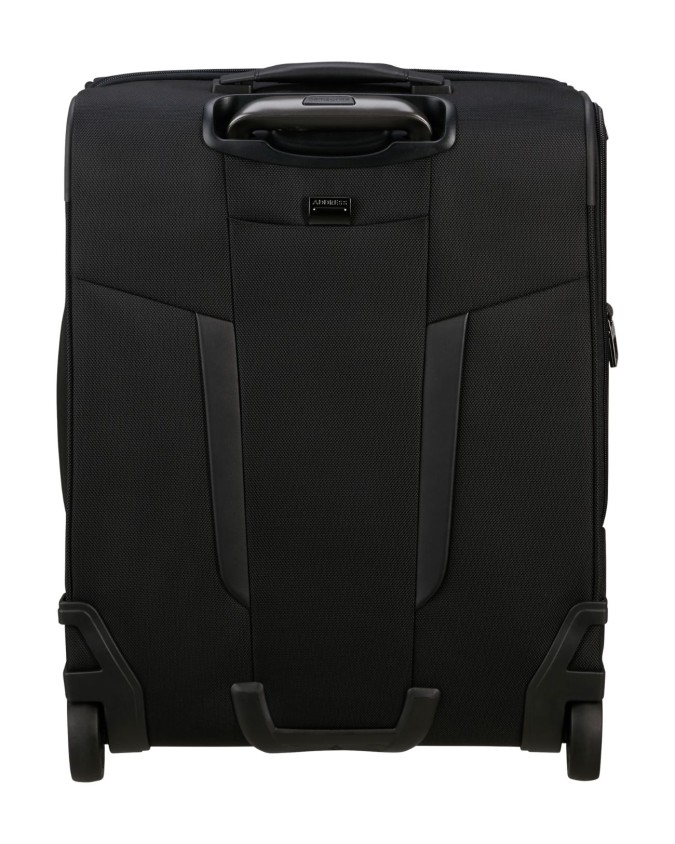 Samsonite - Trolley cabina espandibile 2 ruote 55 cm Pro-DLX 6
