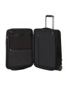 Samsonite - Trolley cabina espandibile 2 ruote 55 cm Pro-DLX 6