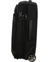 Samsonite - Trolley cabina espandibile 2 ruote 55 cm Pro-DLX 6