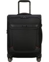 Samsonite - Trolley cabina 4 ruote 55 cm in nylon balistico Pro-DLX 6