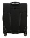 Samsonite - Trolley cabina 4 ruote 55 cm in nylon balistico Pro-DLX 6