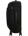 Samsonite - Trolley cabina 4 ruote 55 cm in nylon balistico Pro-DLX 6