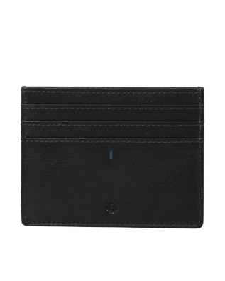 Samsonite - Portacarte di credito uomo in pelle Spectrolite 3.0 SLG