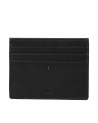 Samsonite - Portacarte di credito uomo in pelle Spectrolite 3.0 SLG