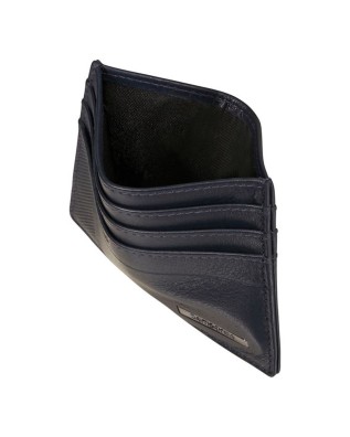 Samsonite - Portacarte di credito uomo in pelle Spectrolite 3.0 SLG 2