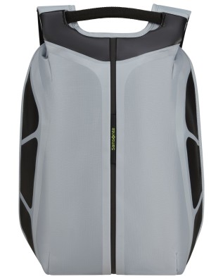  Samsonite - Zaino porta pc 15.6'' in materiale riciclato