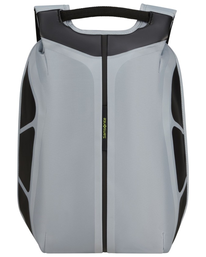  Samsonite - Zaino porta pc 15.6'' in materiale riciclato