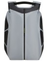  Samsonite - Zaino porta pc 15.6'' in materiale riciclato