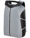  Samsonite - Zaino porta pc 15.6'' in materiale riciclato