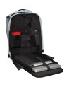  Samsonite - Zaino porta pc 15.6'' in materiale riciclato