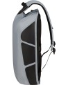  Samsonite - Zaino porta pc 15.6'' in materiale riciclato