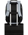  Samsonite - Zaino porta pc 15.6'' in materiale riciclato