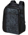 Samsonite - 15.6'' Laptop Backpack with Expandable Front