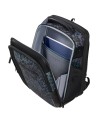 Samsonite - 15.6'' Laptop Backpack with Expandable Front