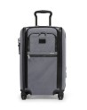 Tumi - Bagaglio a mano espandibile International Dual Access 56 cm Alpha X