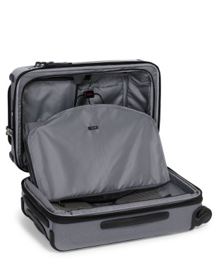 Tumi - Bagaglio a mano espandibile International Dual Access 56 cm Alpha X 2