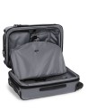 Tumi - Bagaglio a mano espandibile International Dual Access 56 cm Alpha X