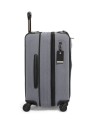Tumi - Bagaglio a mano espandibile International Dual Access 56 cm Alpha X