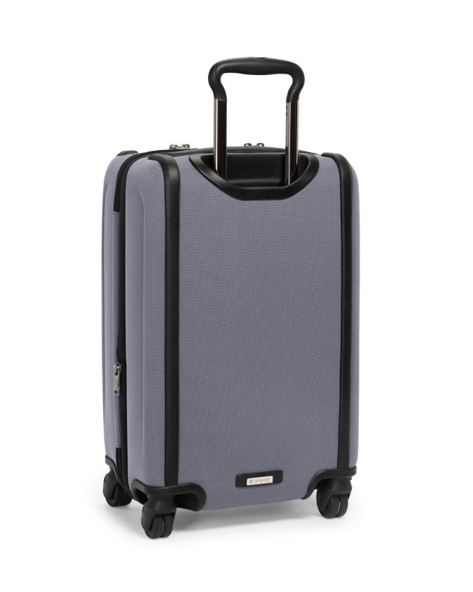 Tumi - Bagaglio a mano espandibile International Dual Access 56 cm Alpha X