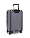 Tumi - Bagaglio a mano espandibile International Dual Access 56 cm Alpha X